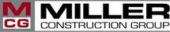 Miller Construction Group